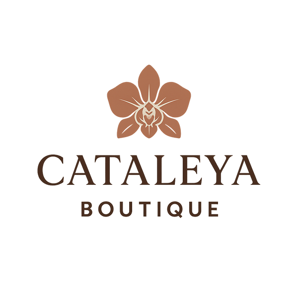 Cataleya-Boutique
